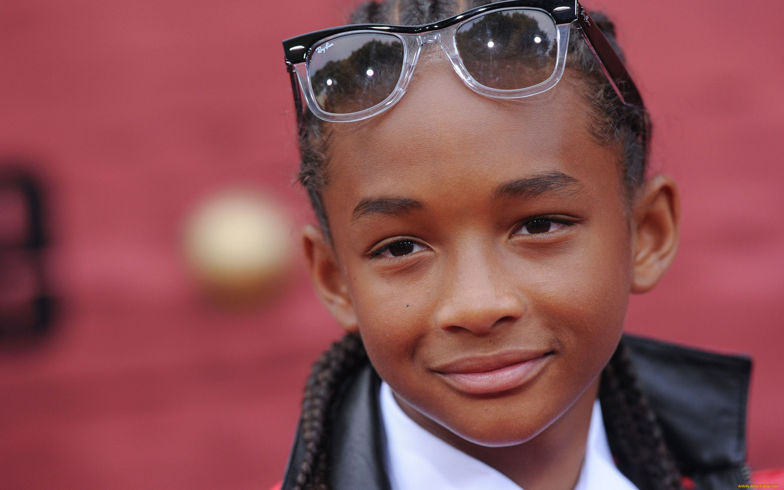 jaden, smith, 
